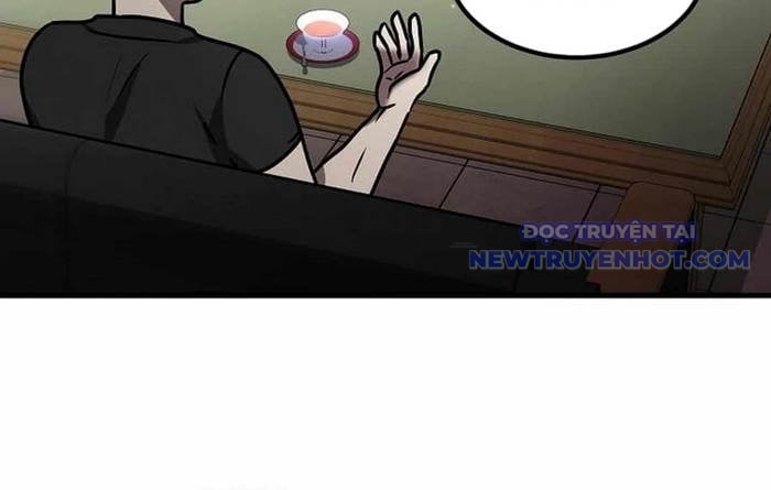 Chapter 24