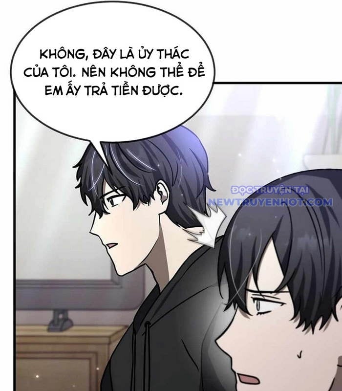 Chapter 24