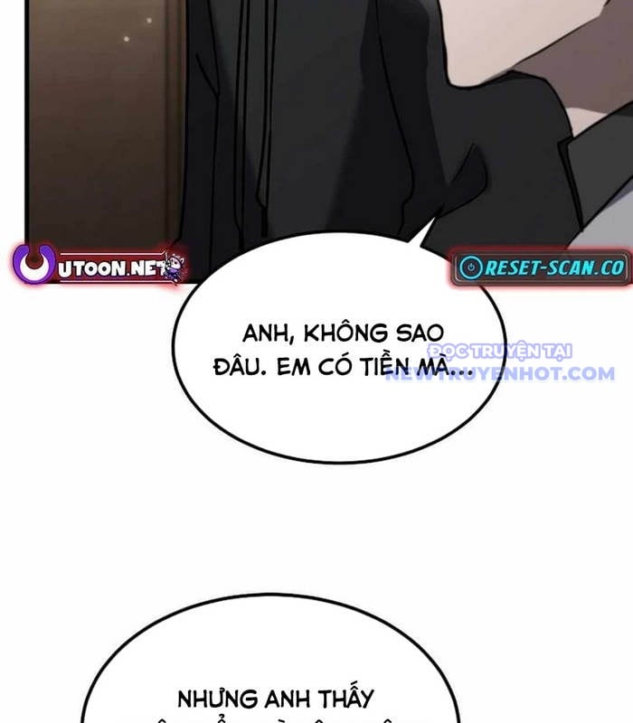 Chapter 24