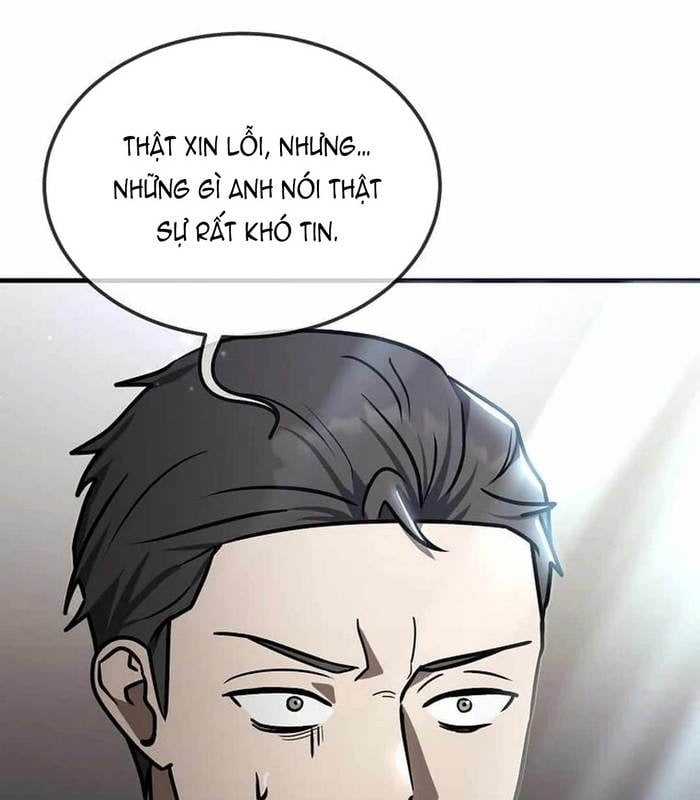 Chapter 25