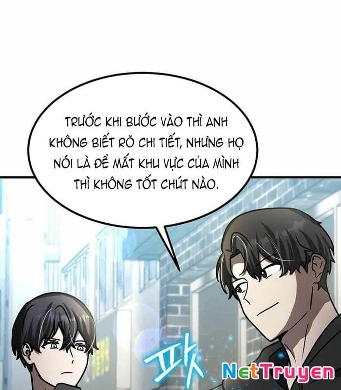 Chapter 25