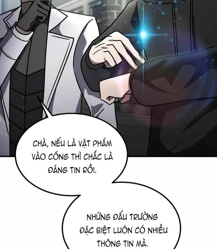 Chapter 25