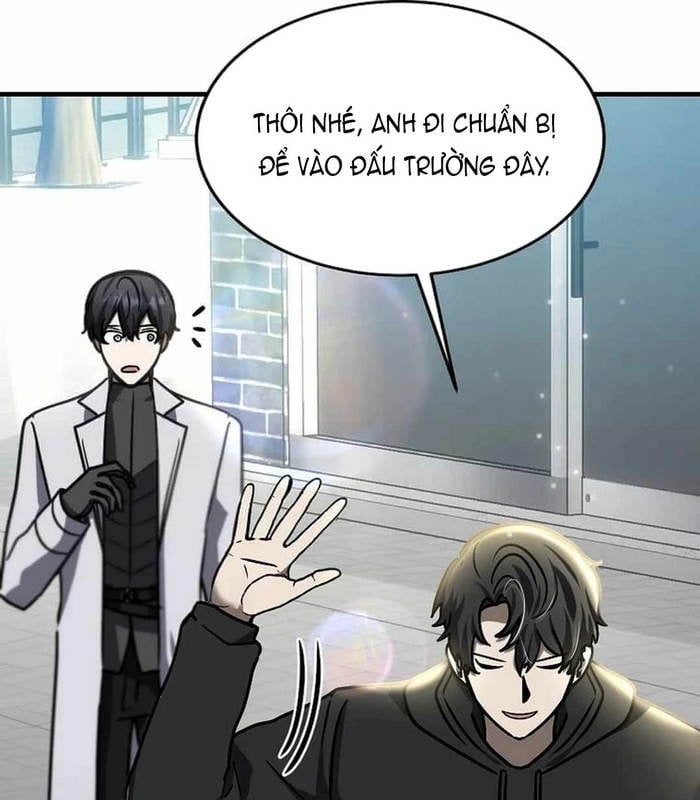 Chapter 25