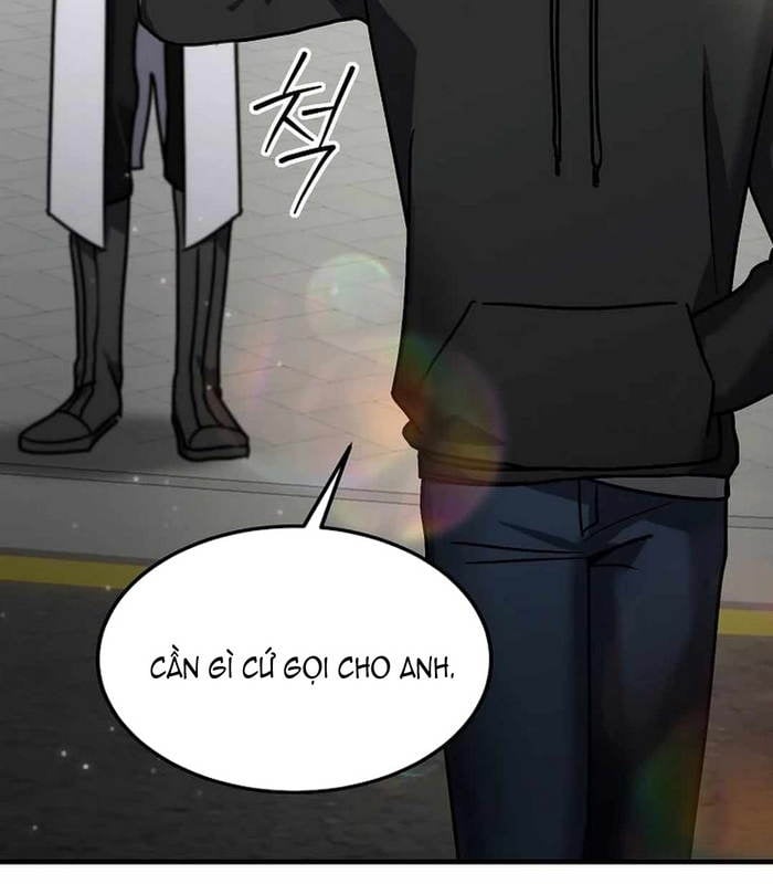 Chapter 25