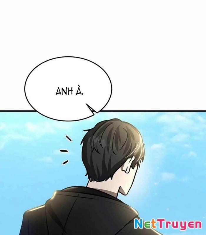Chapter 25
