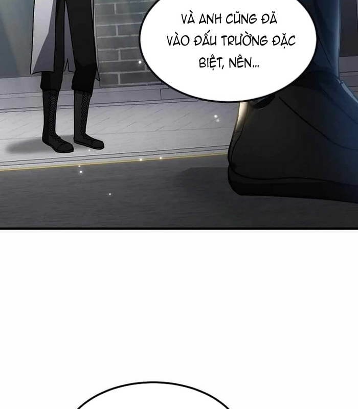 Chapter 25