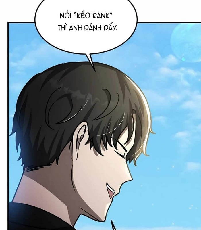 Chapter 25
