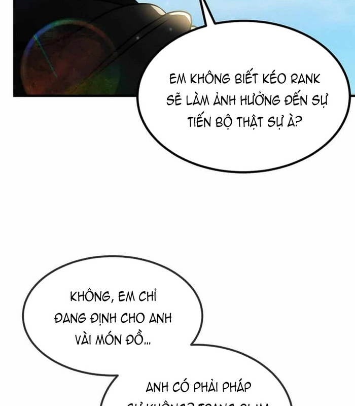 Chapter 25
