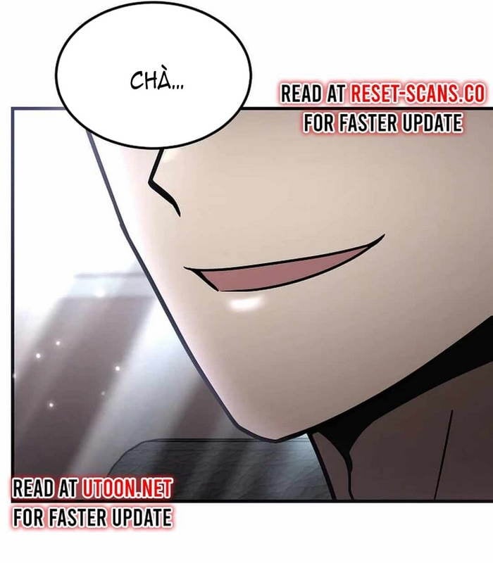 Chapter 25