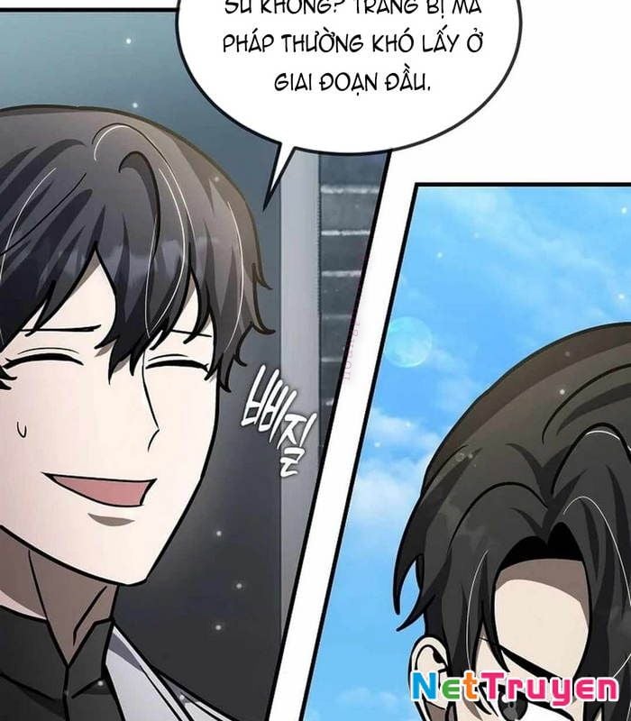 Chapter 25
