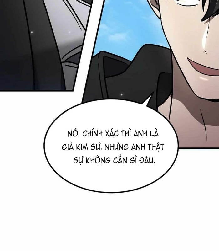 Chapter 25