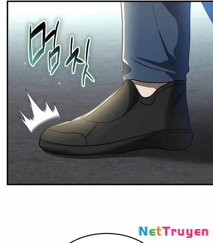 Chapter 25
