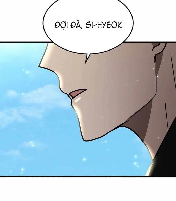 Chapter 25