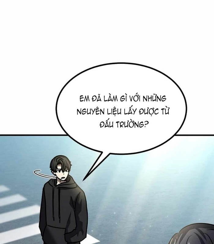 Chapter 25