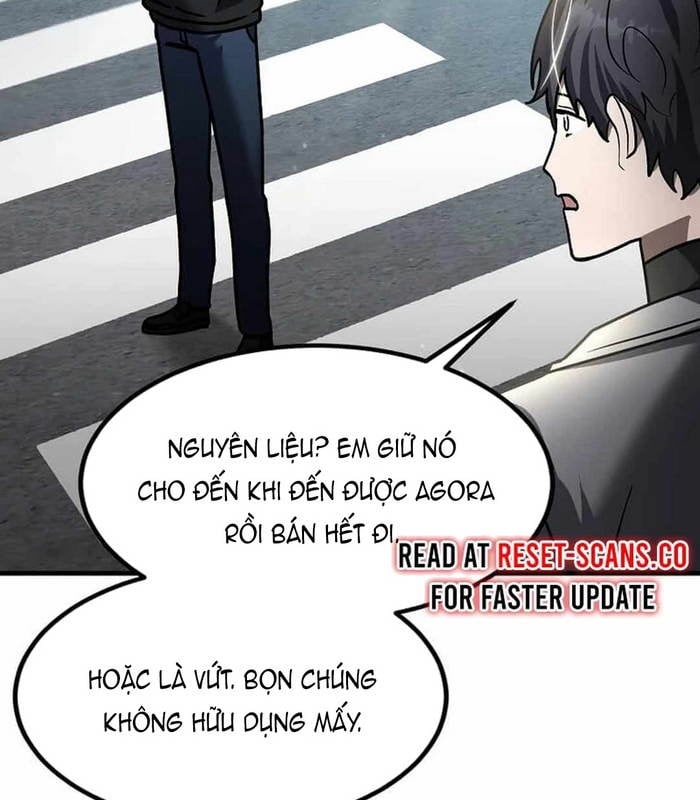 Chapter 25