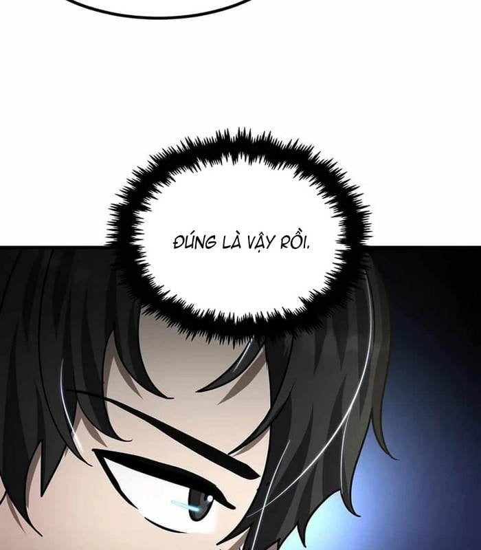 Chapter 25