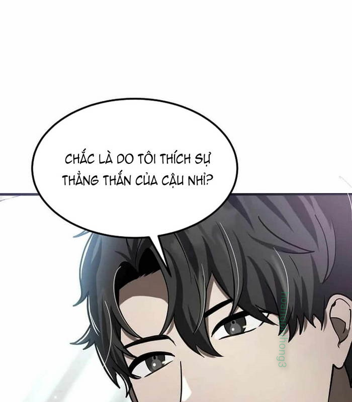 Chapter 25