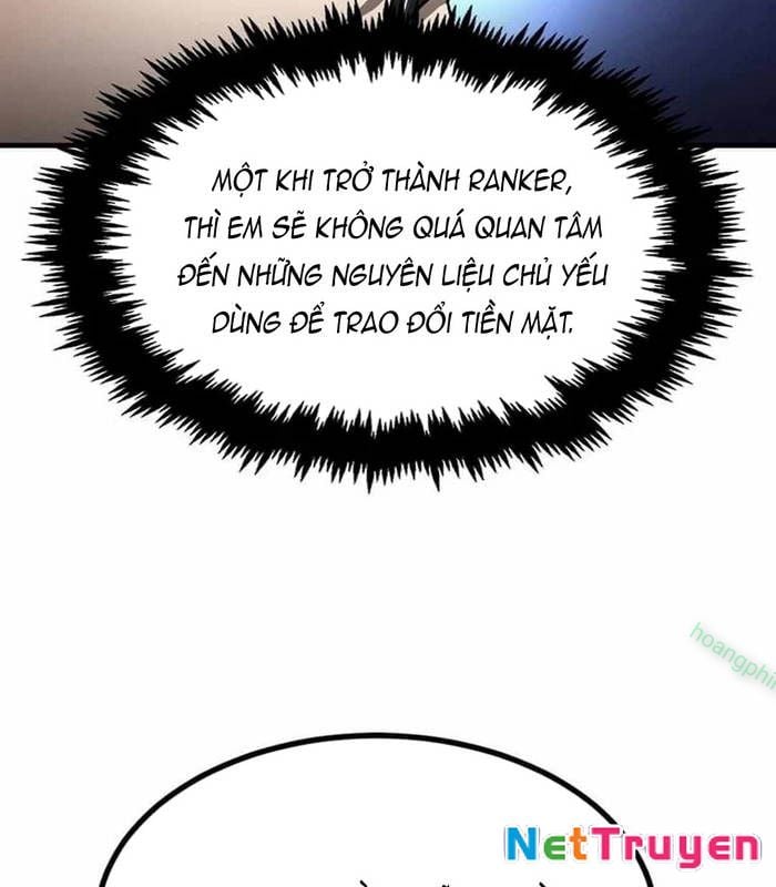 Chapter 25
