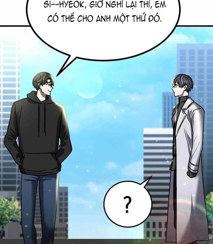 Chapter 25