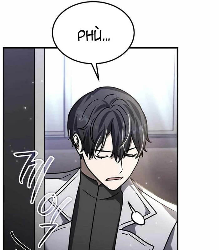 Chapter 25
