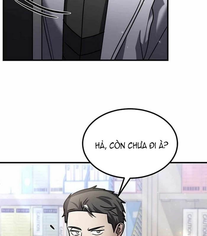 Chapter 25