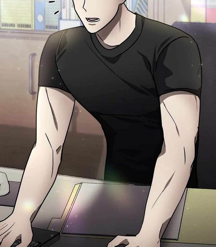 Chapter 25