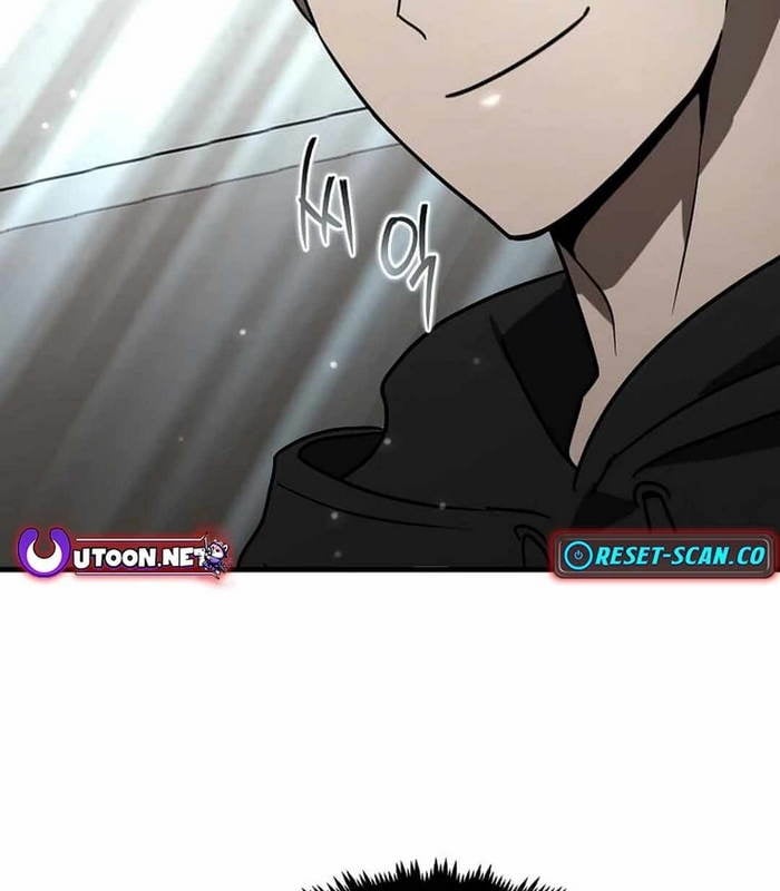 Chapter 25