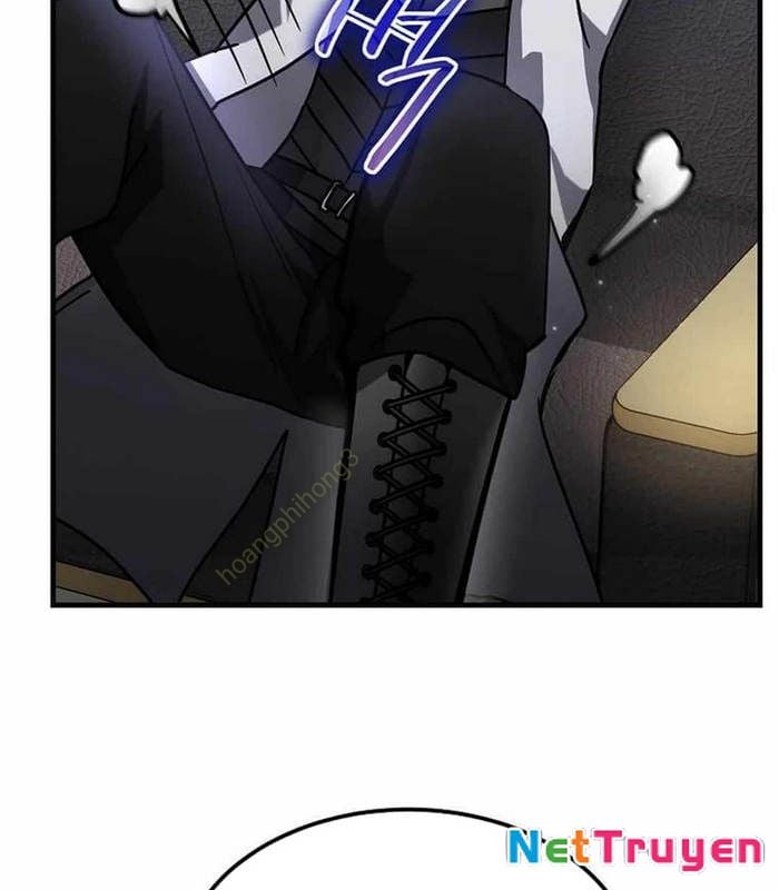 Chapter 25