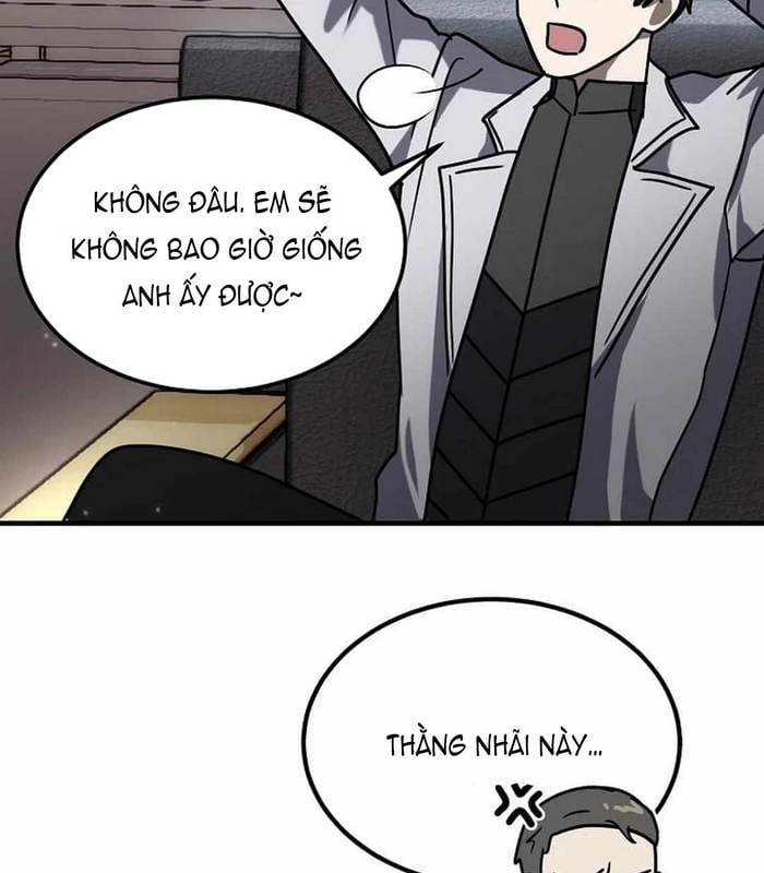 Chapter 25
