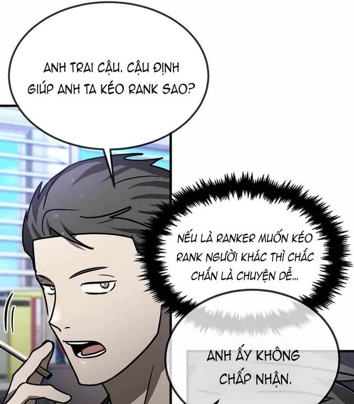 Chapter 25