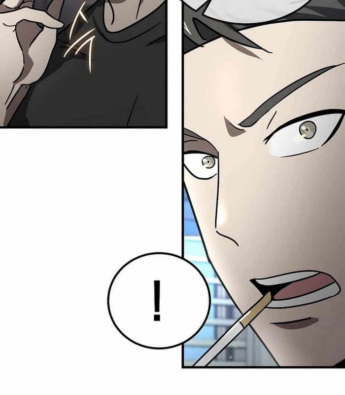 Chapter 25