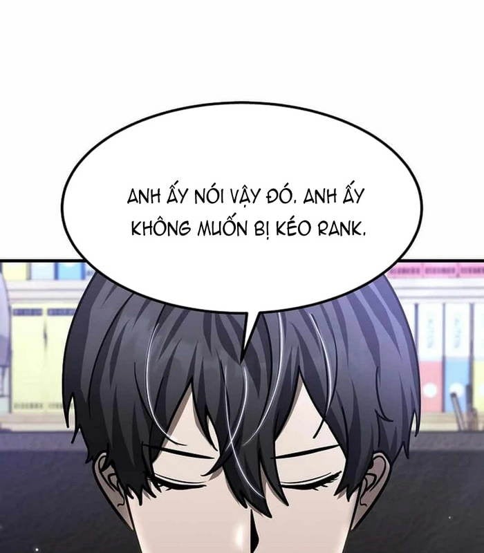 Chapter 25
