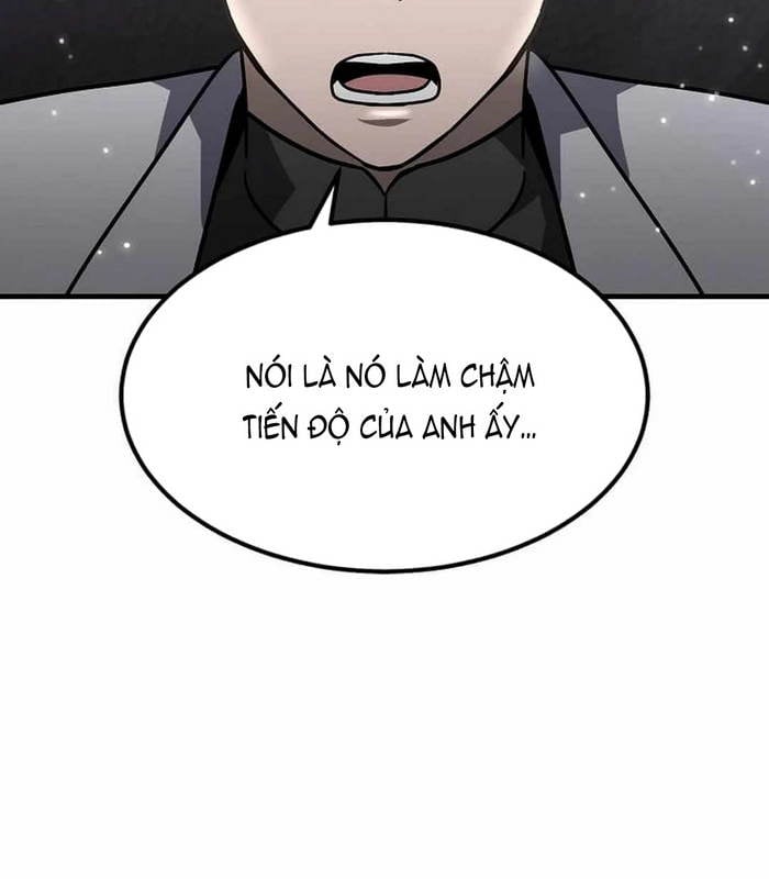Chapter 25