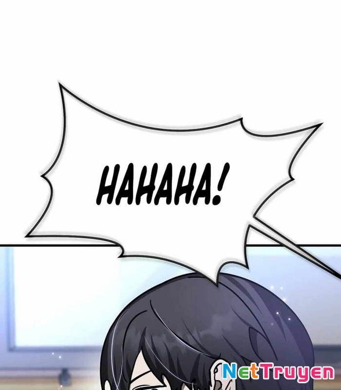 Chapter 25