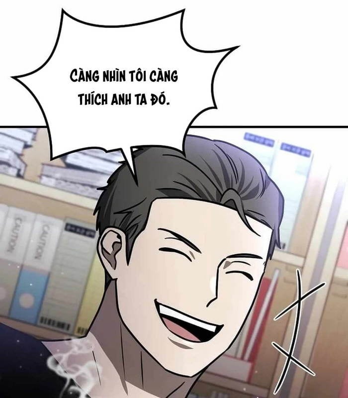 Chapter 25