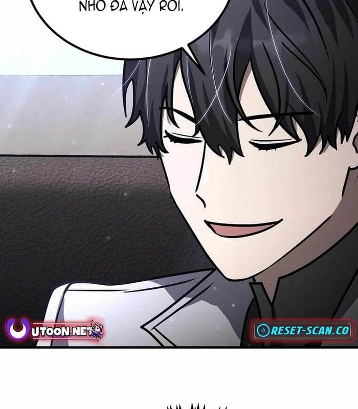 Chapter 25