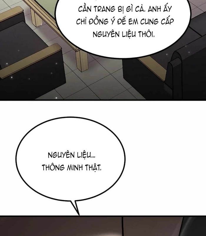 Chapter 25