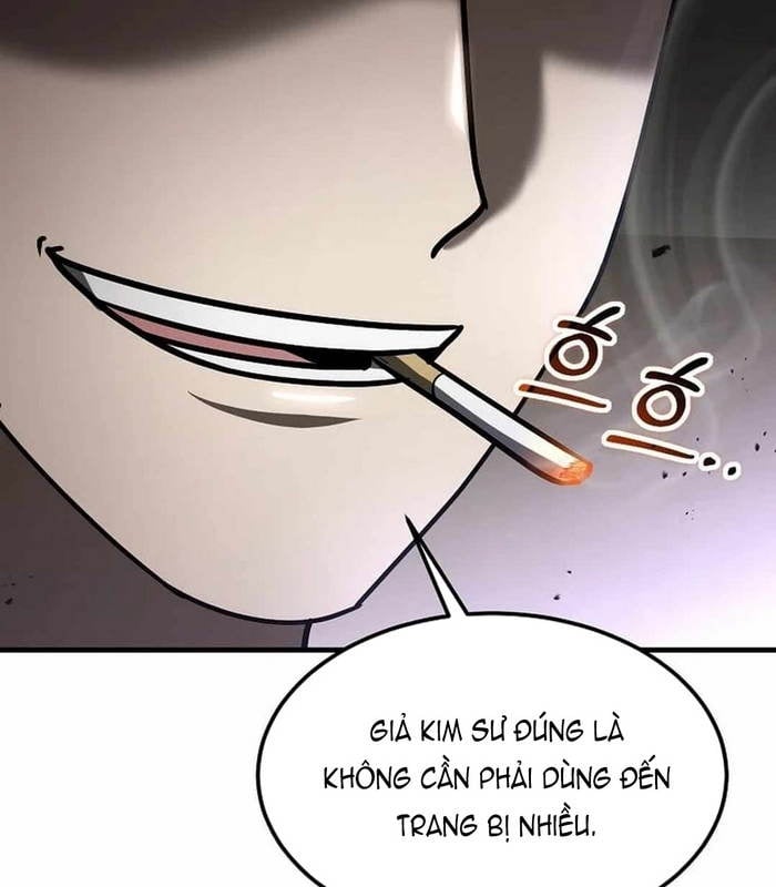 Chapter 25