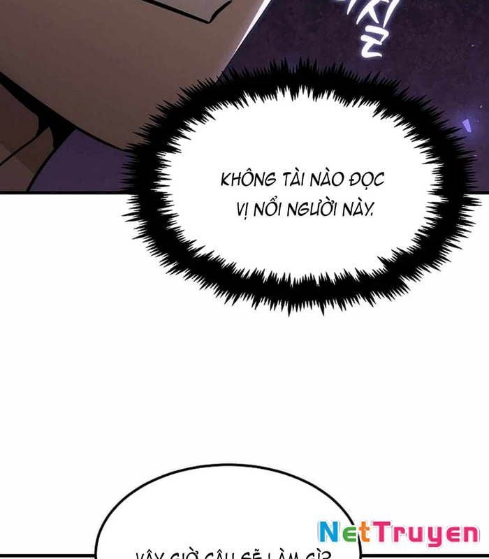 Chapter 25