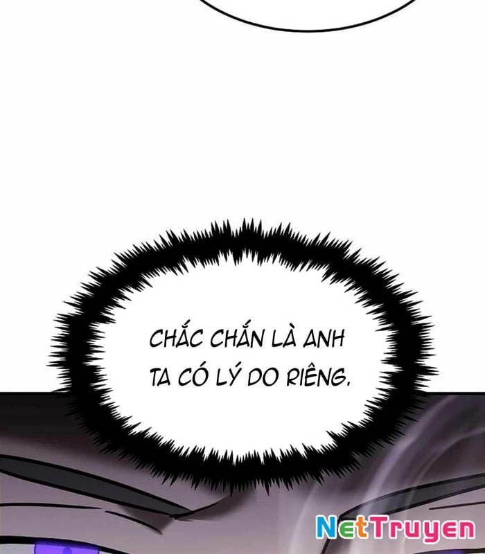 Chapter 25