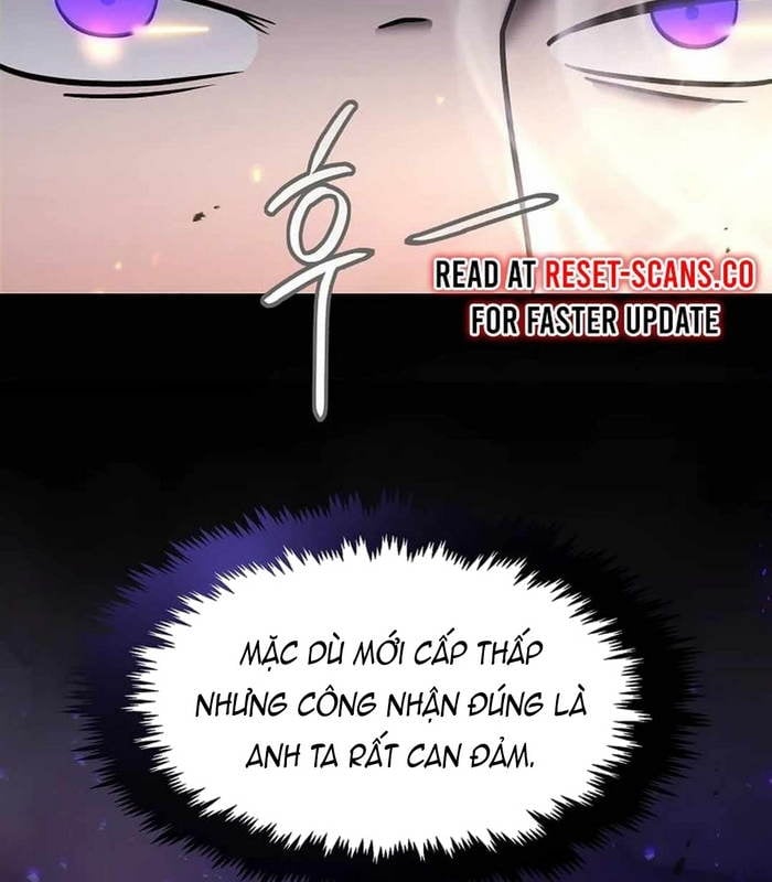 Chapter 25