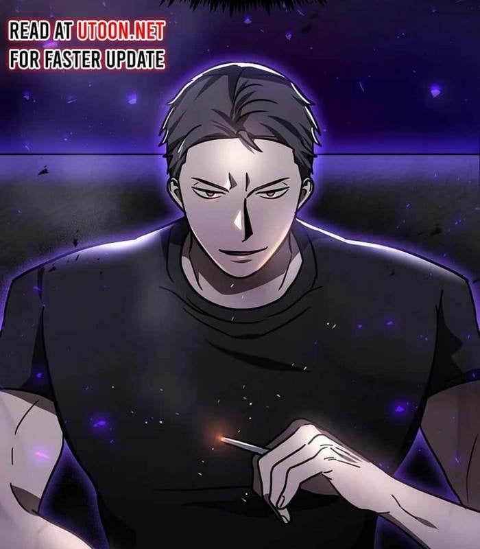 Chapter 25
