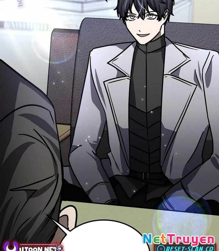 Chapter 25