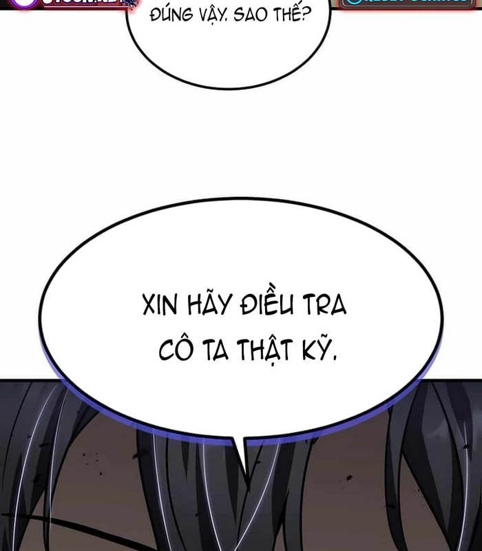 Chapter 25