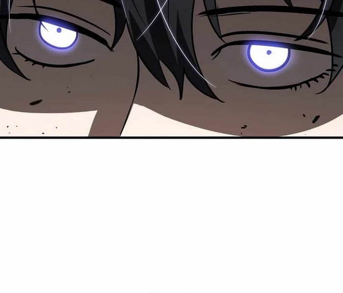 Chapter 25