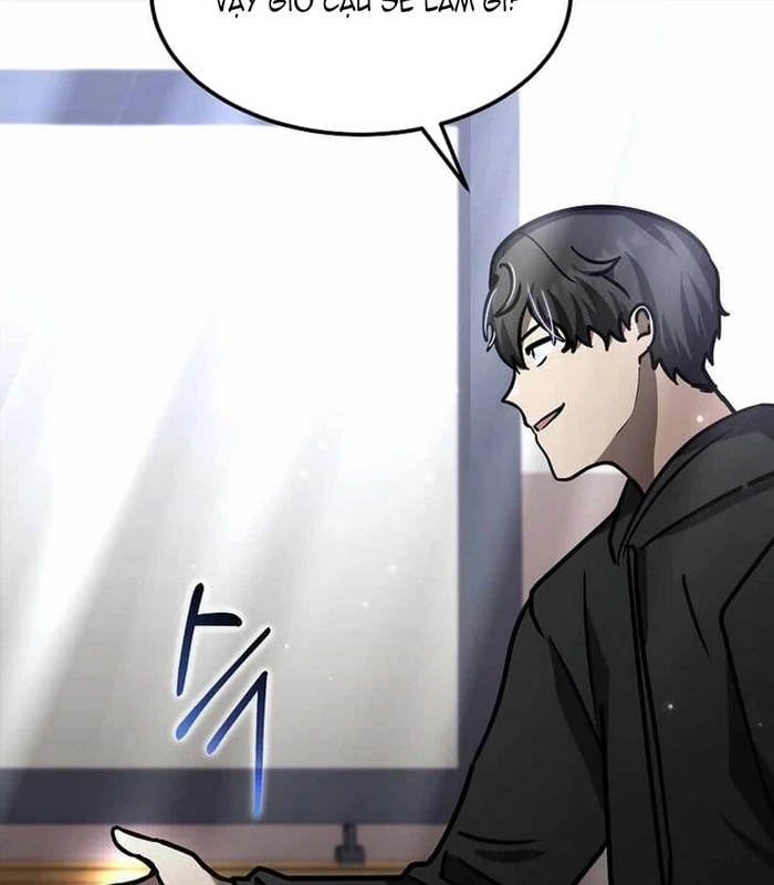 Chapter 25