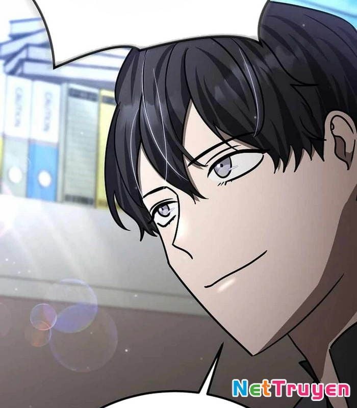 Chapter 25