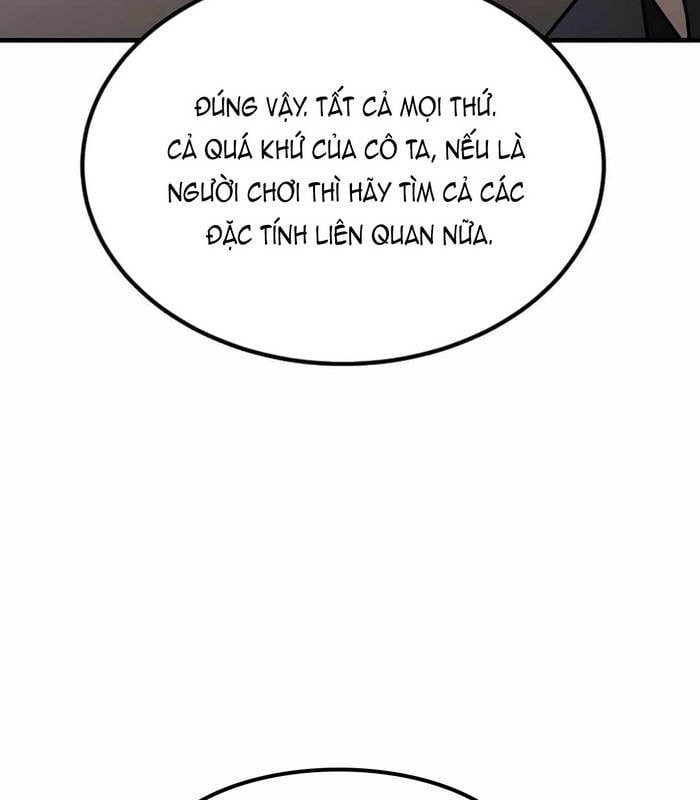 Chapter 25