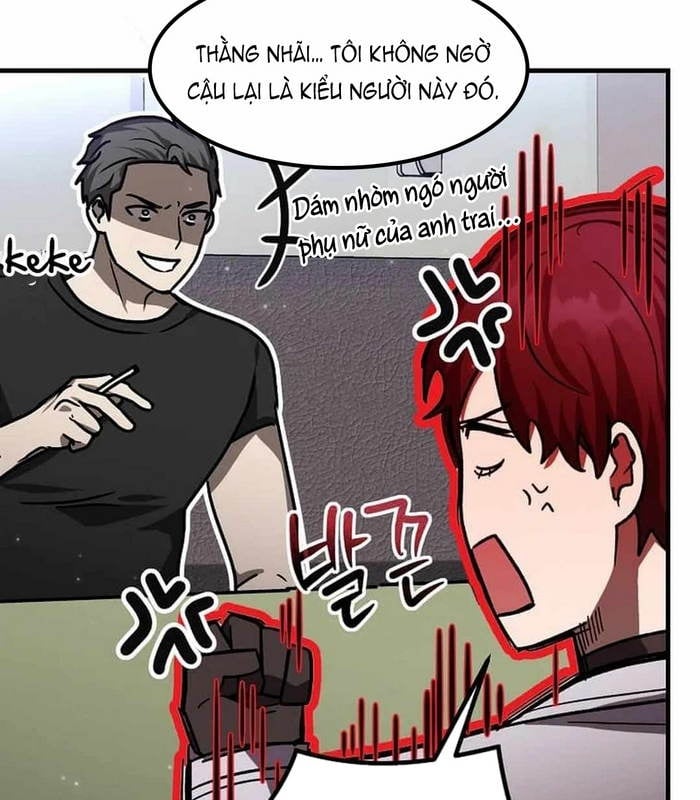 Chapter 25