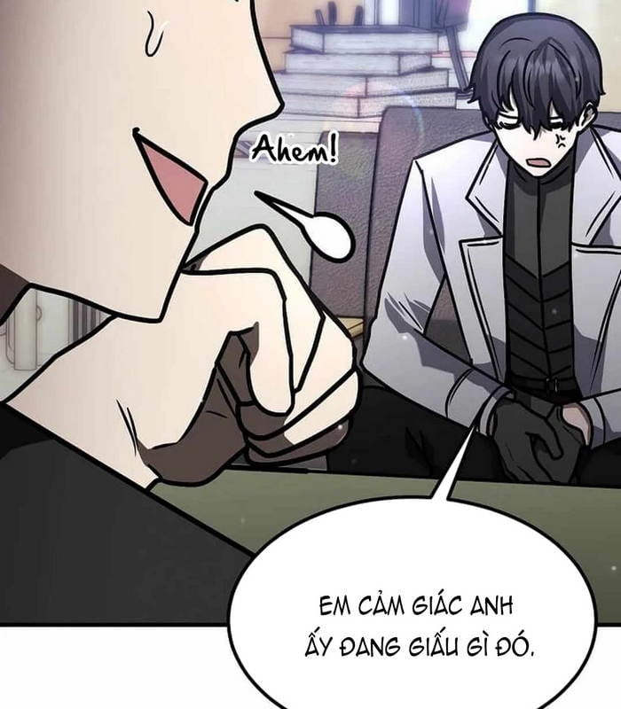 Chapter 25
